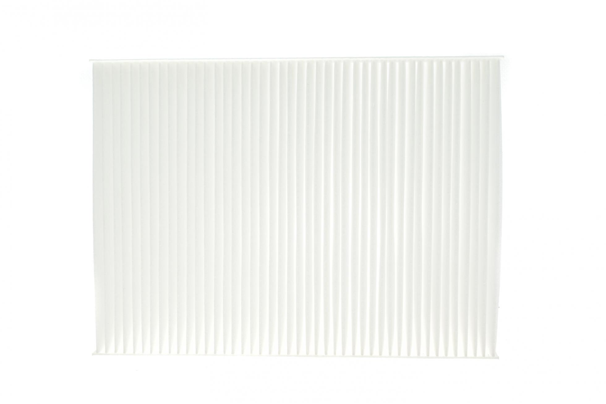 E2975LI HENGST FILTER